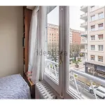 Spacious Independent Bright And With Views