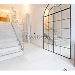 Spacious Independent Bright And With Views Appartement