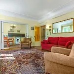 Spacious Independent Bright And With Views * Saint-Sébastien