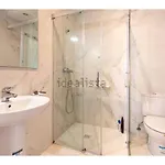 アパート Spacious Independent Bright And With Views サン・セバスティアン